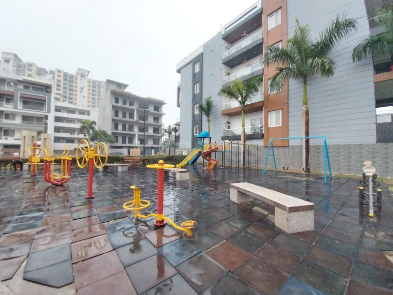 Additional image 2 of Sector 89, Faridabad