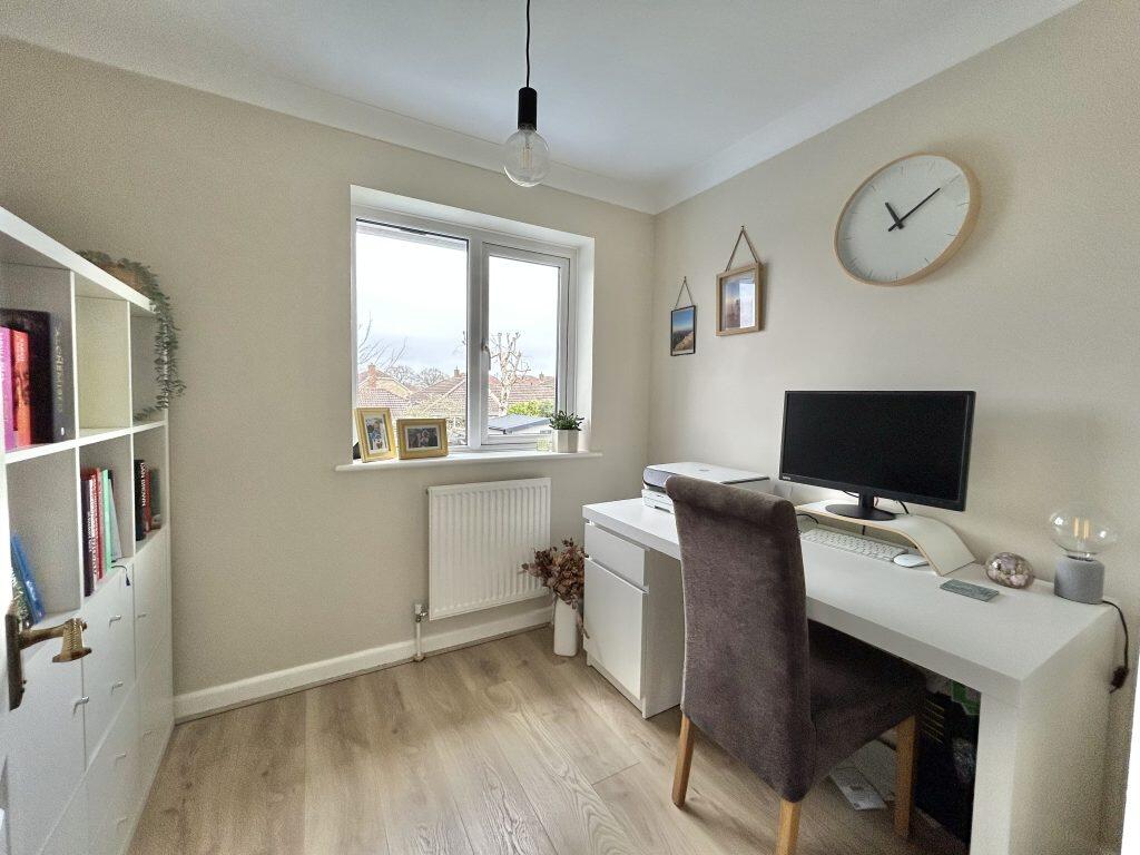 Additional image 15 of Nathan Close, Yeovil, Somerset, BA20