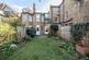 Additional image 18 of Priory Road, London, N8
