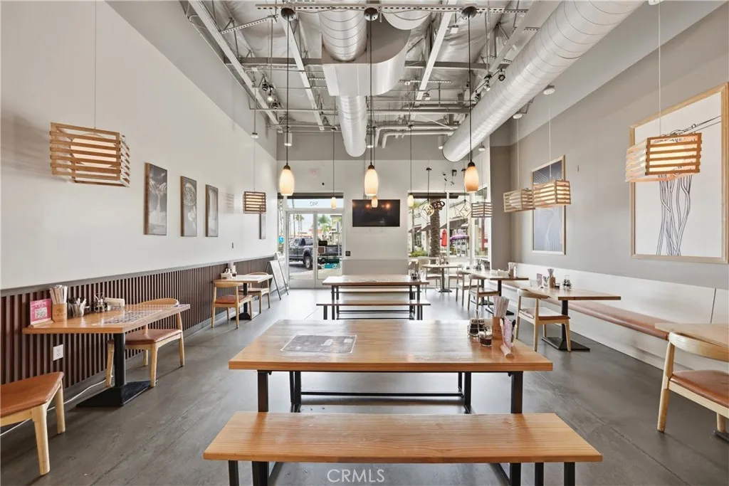 Additional image 19 of Rockfield Boulevard, Irvine, CA 92630