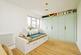 Additional image 11 of Bloxham Road, Milcombe, Banbury, Oxfordshire, OX15