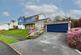Westport Avenue, Mayals, Swansea