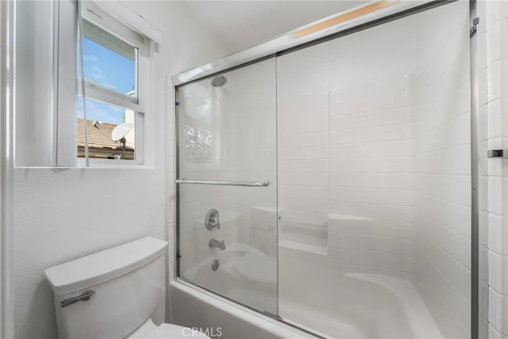 Additional image 34 of 1729 Bridlevale, Chula Vista, CA 91913