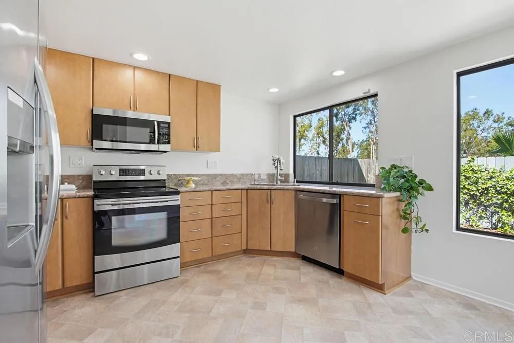 Additional image 51 of 2020 Coolngreen Lane, Encinitas, CA 92024