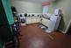Additional image 7 of Paget Road, Great Yarmouth