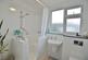 Additional image 10 of Weyhouse Close, Stroud, Gloucestershire, GL5