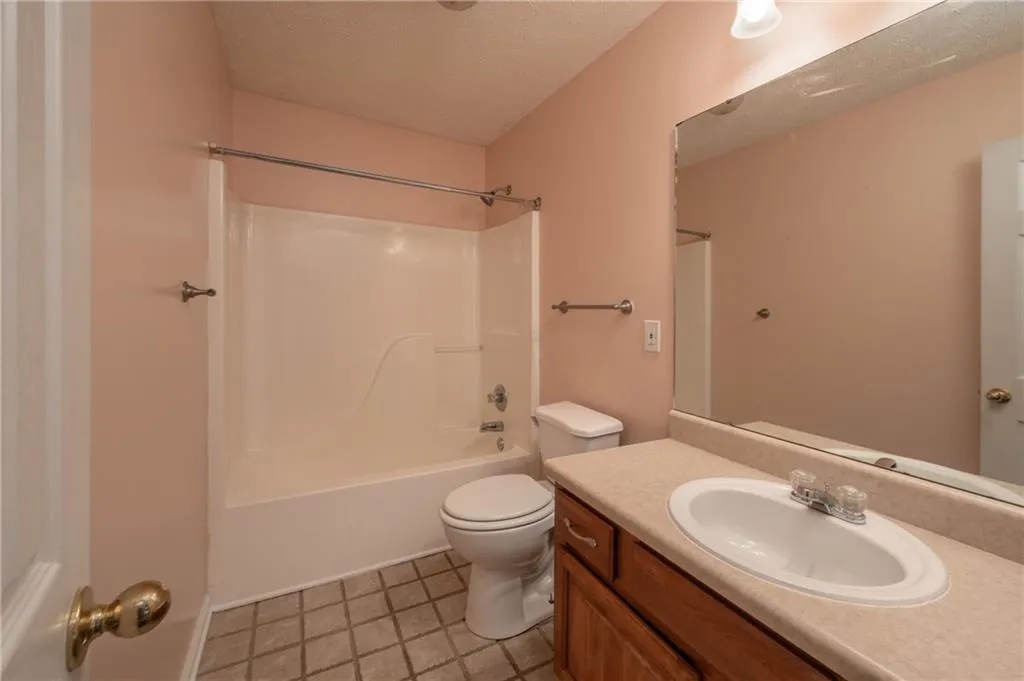 Additional image 30 of 1399 Lee Road 401, Opelika, AL 36804