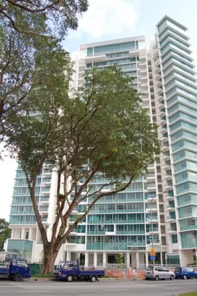 Additional image 17 of 31 Lorong chuan
