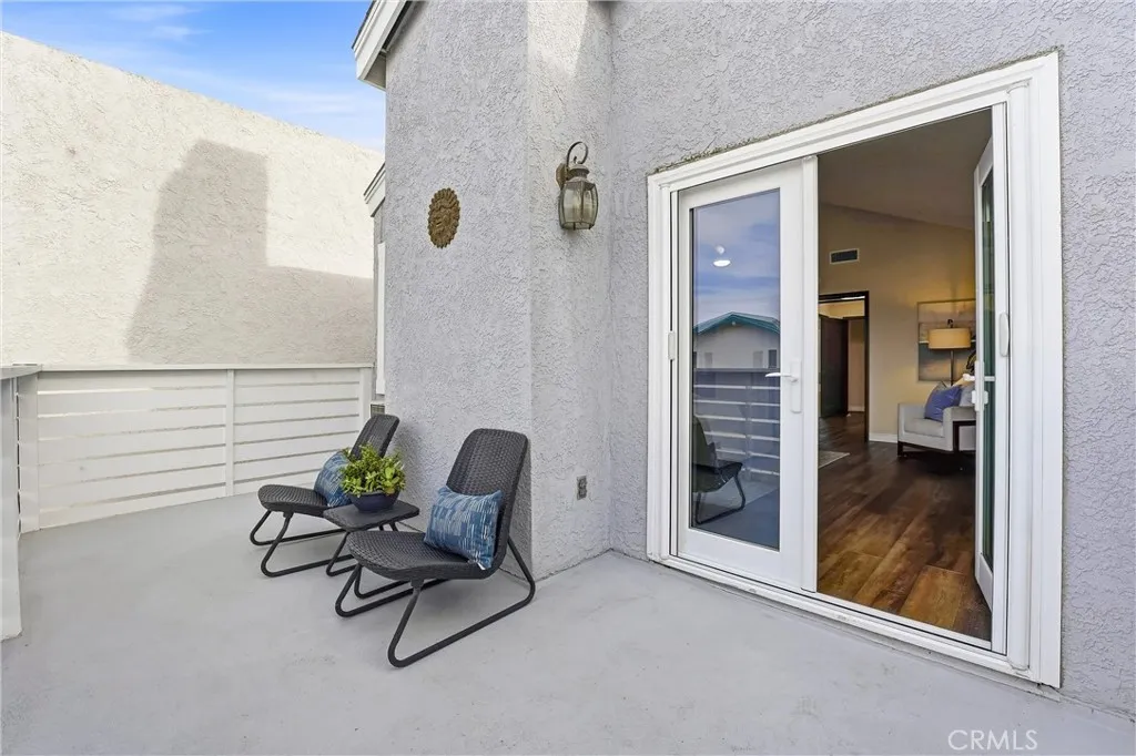 Additional image 20 of 219 Memphis Ave, Huntington Beach, CA 92648