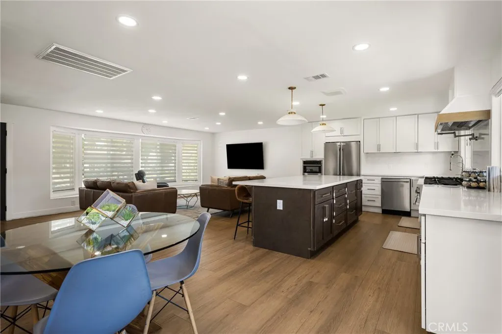 Additional image 53 of 2916 E Trenton Avenue, Orange, CA 92867