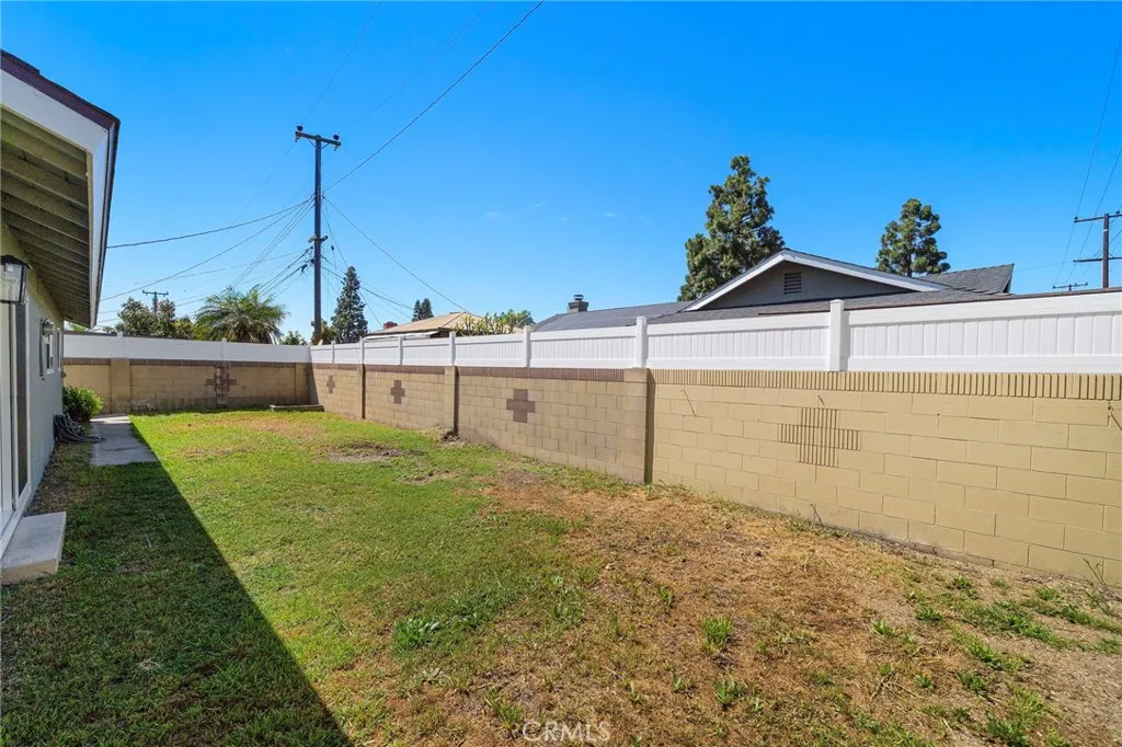 Additional image 30 of 15001 Sussex Circle, Huntington Beach, CA 92647