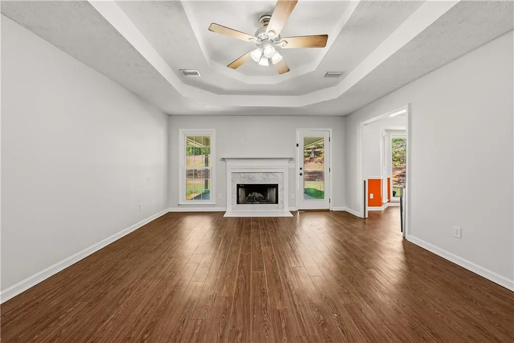 Additional image 39 of 642 Lee Road 554, Phenix City, AL 36867