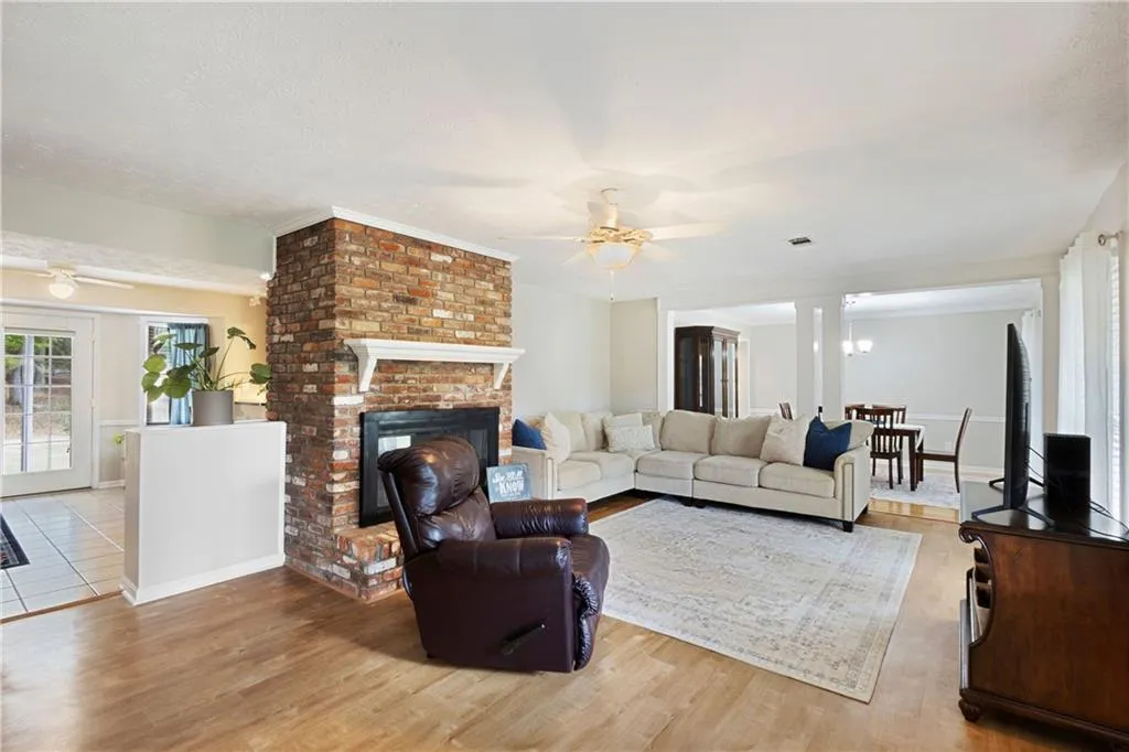Additional image 9 of 4002 27th Avenue, Phenix City, AL 36867