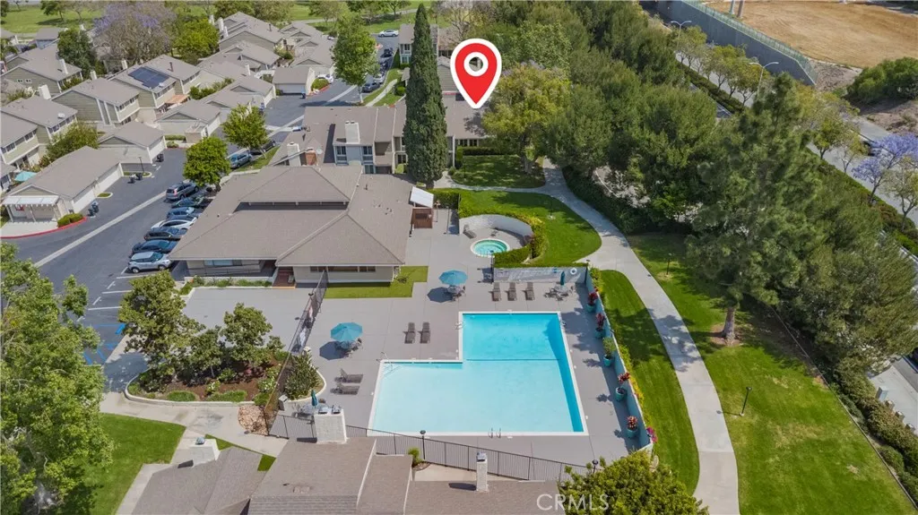 8 Deodar, Irvine, CA 92604