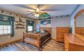 Additional image 24 of 627 E Seaview Ridge Dr, Galloway Township, NJ, 08205