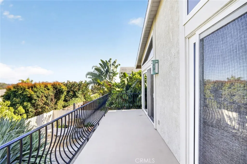 Additional image 108 of 956 Tia Juana St, Laguna Beach, CA 92651