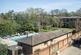Andace Park Gardens, Bromley, BR1