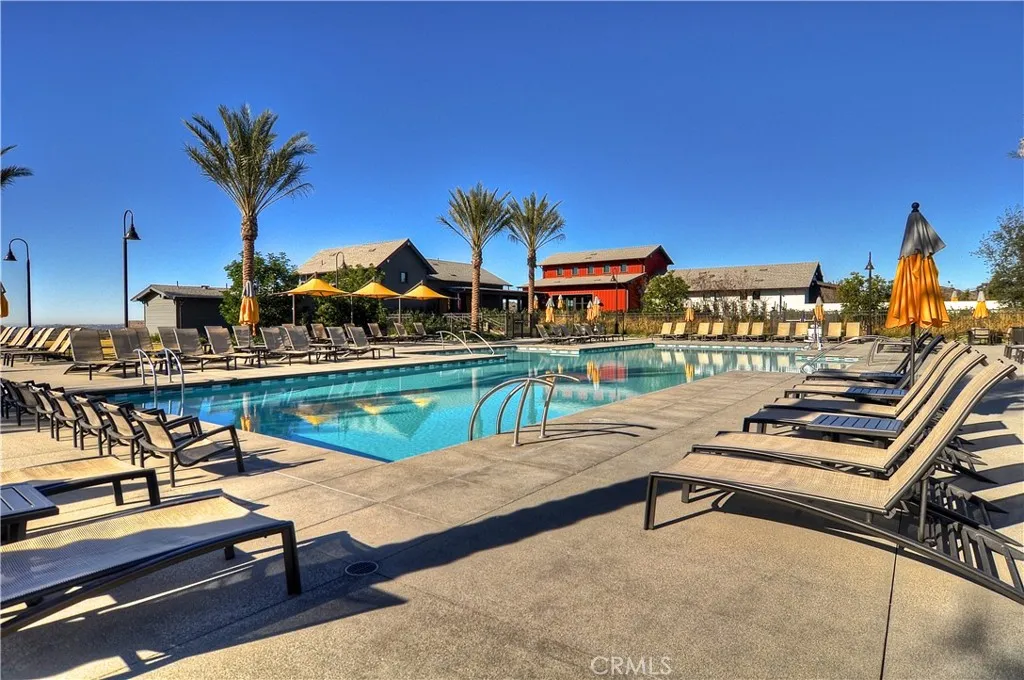 Additional image 118 of 99 Adelfa Street, Rancho Mission Viejo, CA 92694