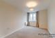 Additional image 43 of The Cedars, Old Hall Street, Malpas