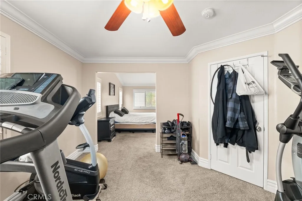 Additional image 36 of 15685 Mesa Verde Dr, Moreno Valley, CA 92555
