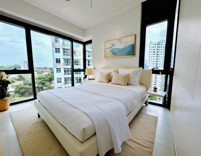 323 Bukit Timah Road photo 2