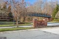 Additional image 68 of 3421 Swallowtail Ct, Edgewater, MD, 21037