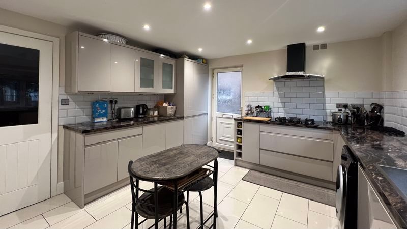 Additional image 5 of 4 bed detached house for saleDartmouth Road, Scunthorpe DN17