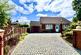 Heyes Avenue, St Helens