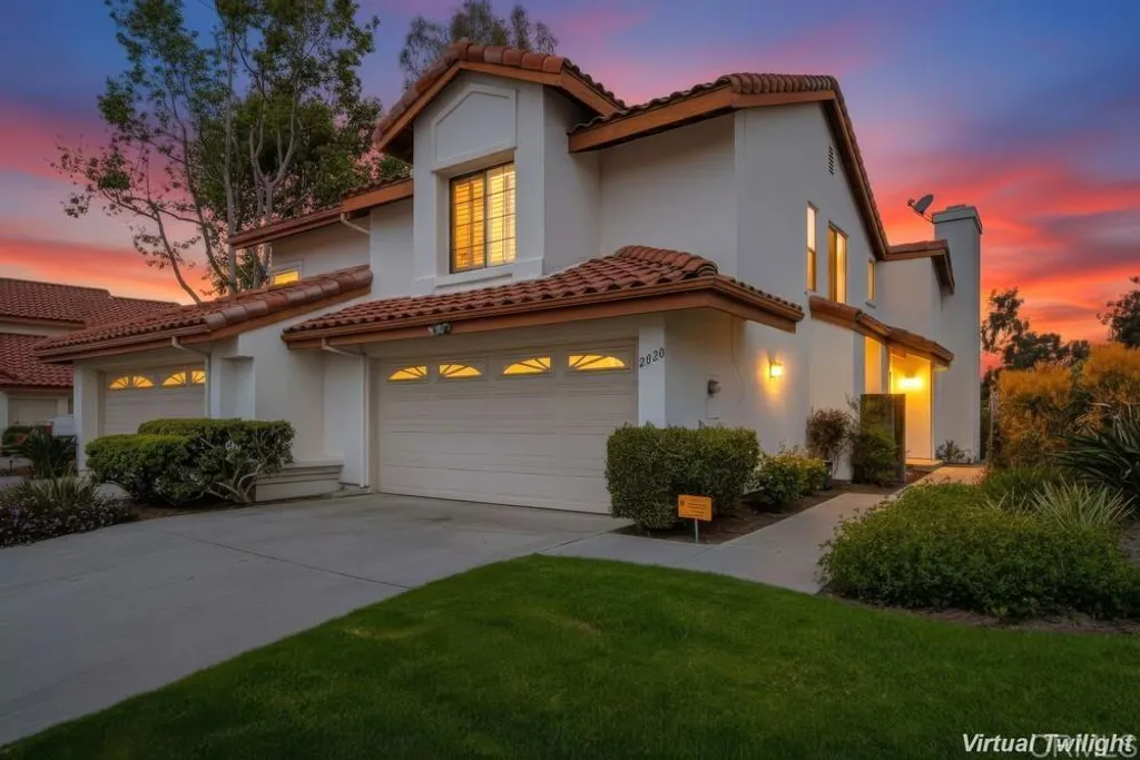 Additional image 2 of 2020 Coolngreen Lane, Encinitas, CA 92024