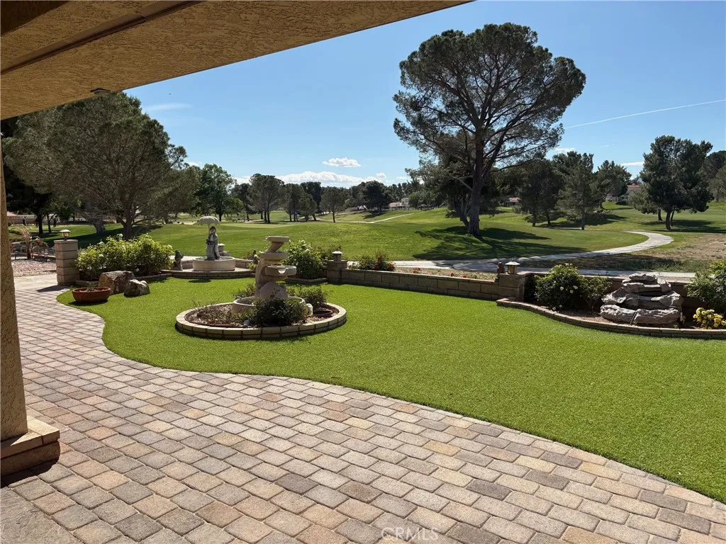 Additional image 81 of 14695 Greenbriar Dr, Helendale, CA 92342