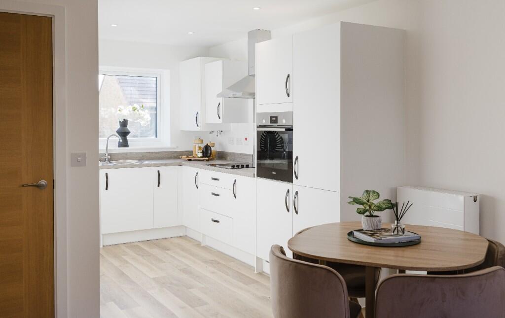 Sandys Hill Lane,
Little Keyford,
Frome,
BA11 4GD