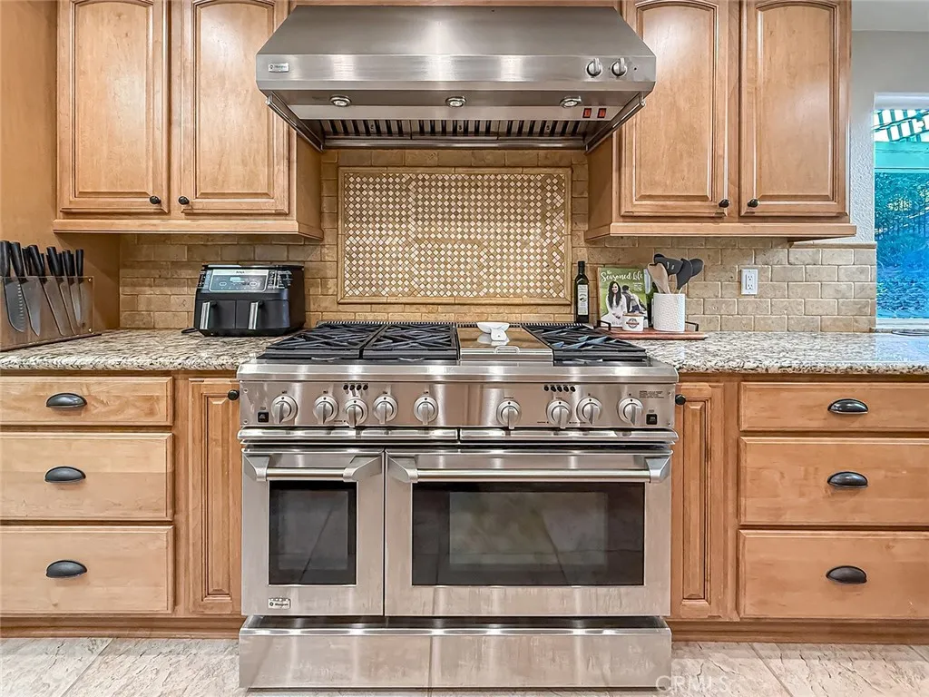 Additional image 87 of 3427 Woodburn Avenue, Westlake Village, CA 91361