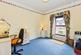 Additional image 14 of Smithfield Road, Swansea SA8