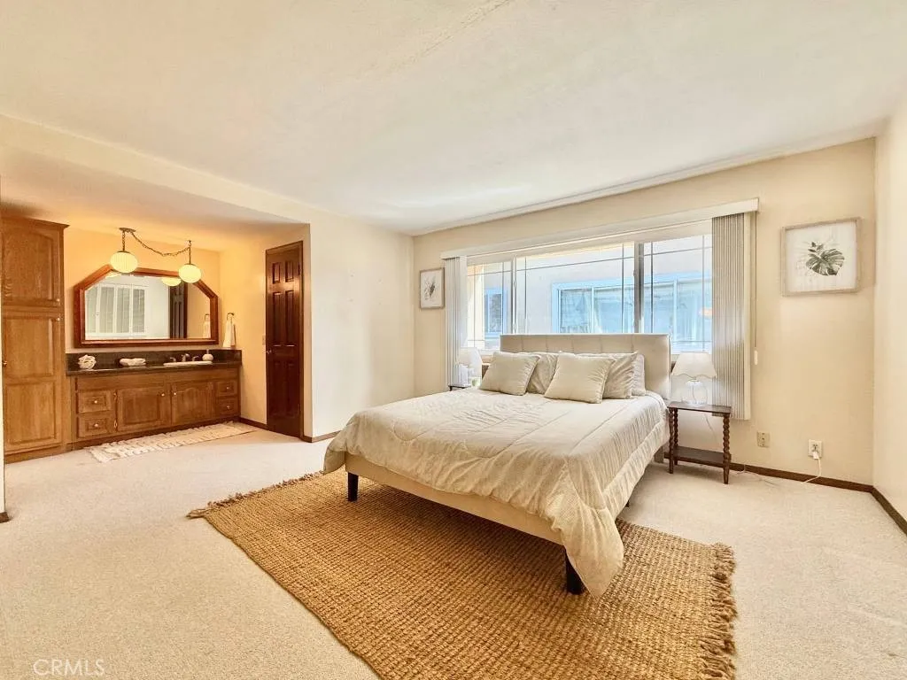 Additional image 17 of 13209 Beach St, Cerritos, CA 90703