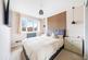 Additional image 6 of Gaunts Close, Portishead, Bristol BS20