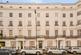 Additional image 12 of Westbourne Crescent, Lancaster Gate, London