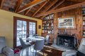 Additional image 19 of 46 Spooner Hill Rd, Kent, CT, 06785