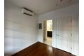 Additional image 4 of 613 Portland St, Baltimore, MD, 21230