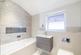 Additional image 11 of Tilburstow Hill Road, Godstone RH9