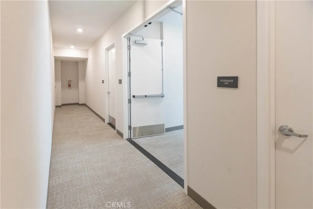 Additional image 41 of 147 Sash, Irvine, CA 92618
