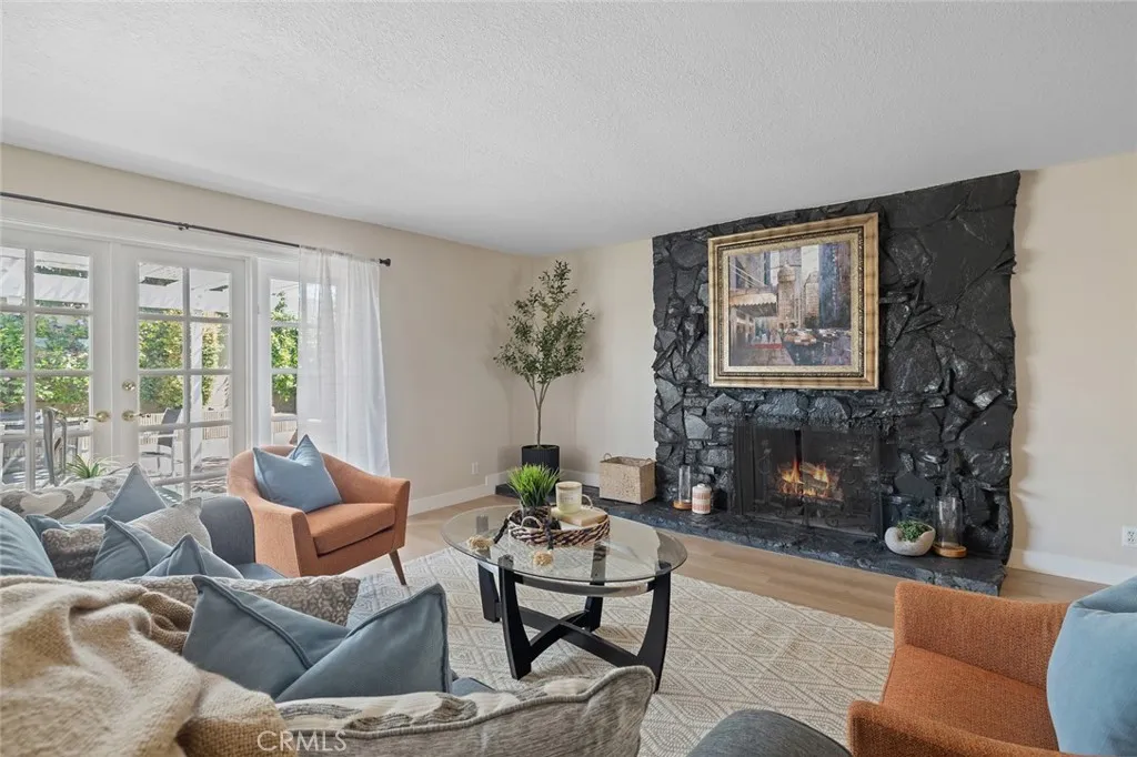 Additional image 9 of 1384 Roxborough Dr, Placentia, CA 92870