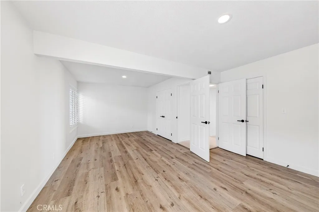 Additional image 25 of 27402 Larchbluff Dr, Rancho Palos Verdes, CA 90275