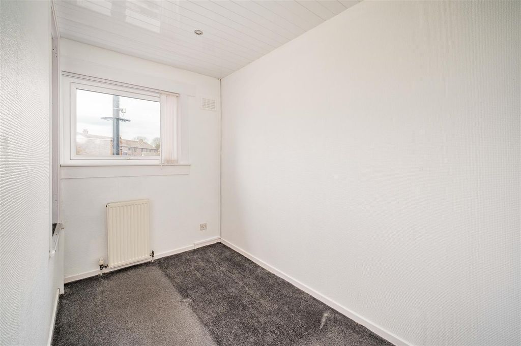 Additional image 8 of 3 bed terraced house for saleFintry Road, Dundee DD4