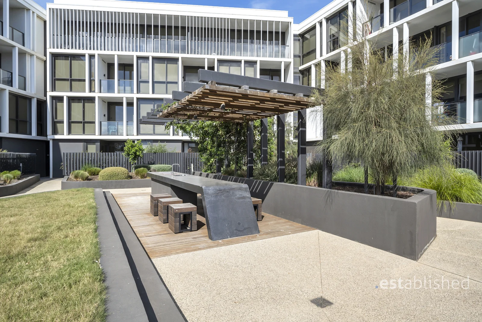 Additional image 12 of 101/33 Quay Boulevard, Werribee South VIC 3030