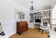 Additional image 10 of Manor Wood Gate, Henley On Thames RG9