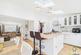 Additional image 11 of Poplar Close, Sherfield-on-Loddon, Hook, Hampshire, RG27