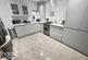 Additional image 9 of Parsons Heath, Colchester