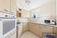 Additional image 2 of Pinfold Court, Boldon Lane, Sunderland