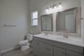Additional image 3 of 1341 P St, Newman, CA, 95360