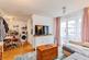 Additional image 21 of Lime Close, Brentry, Bristol